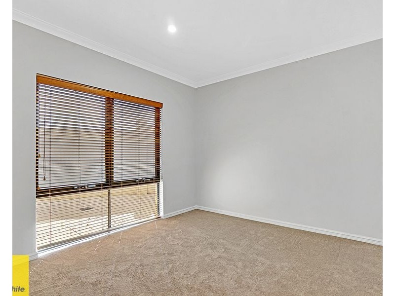 134 Moulden Avenue, Yokine WA 6060