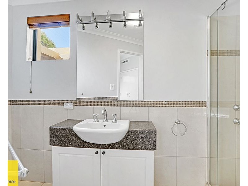 134 Moulden Avenue, Yokine WA 6060