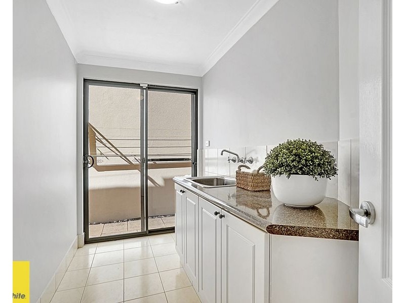 134 Moulden Avenue, Yokine WA 6060