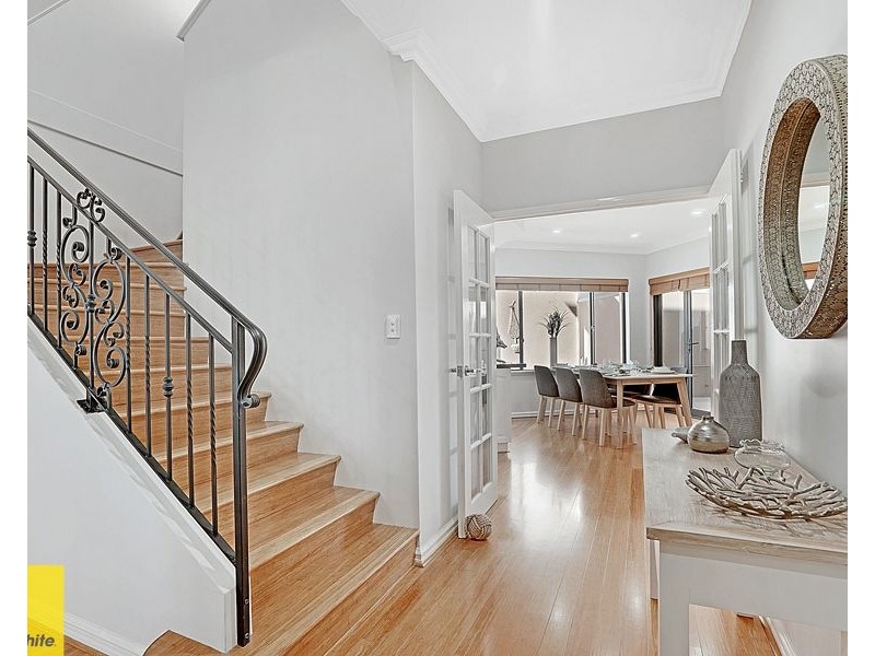 134 Moulden Avenue, Yokine WA 6060