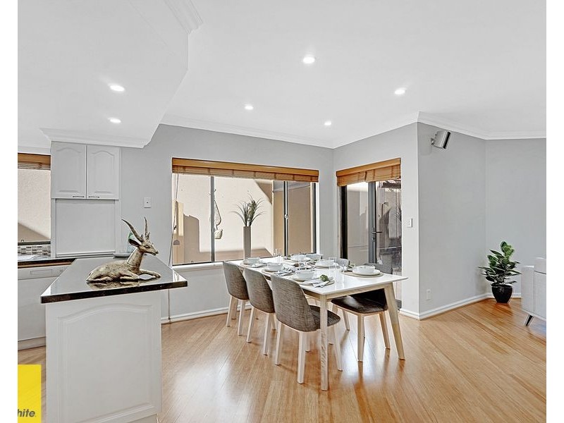 134 Moulden Avenue, Yokine WA 6060