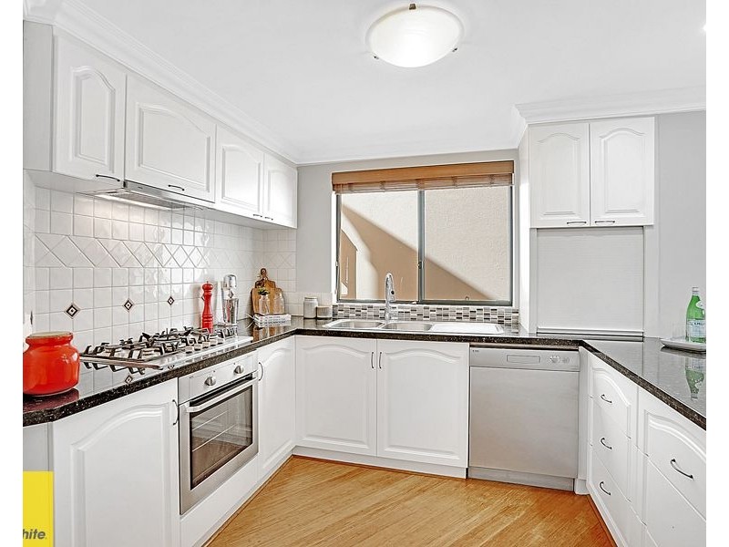 134 Moulden Avenue, Yokine WA 6060