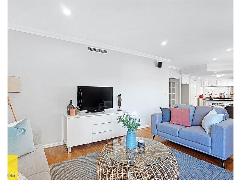 134 Moulden Avenue, Yokine WA 6060