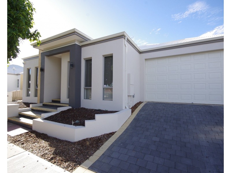 11A Changton Way, Westminster WA 6061
