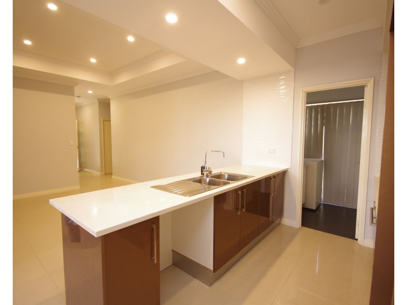 11A Changton Way, Westminster WA 6061