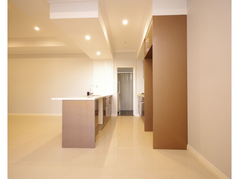 11A Changton Way, Westminster WA 6061