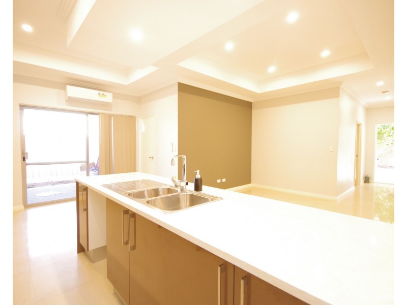 11A Changton Way, Westminster WA 6061