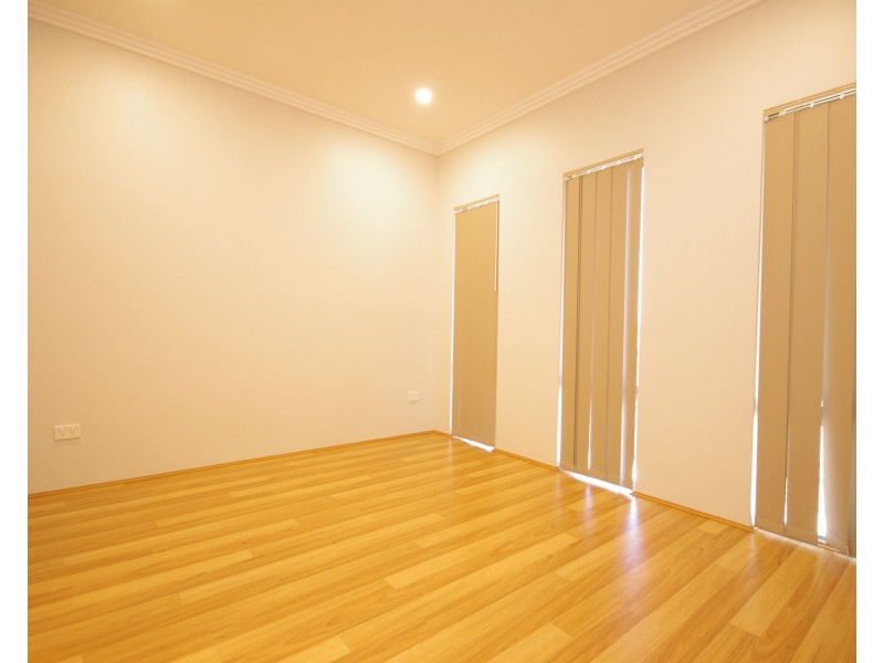 11A Changton Way, Westminster WA 6061