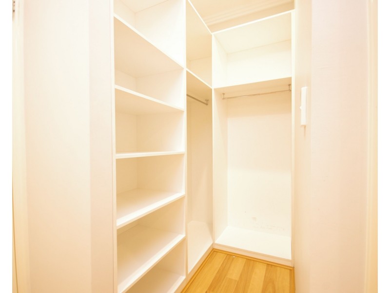 11A Changton Way, Westminster WA 6061