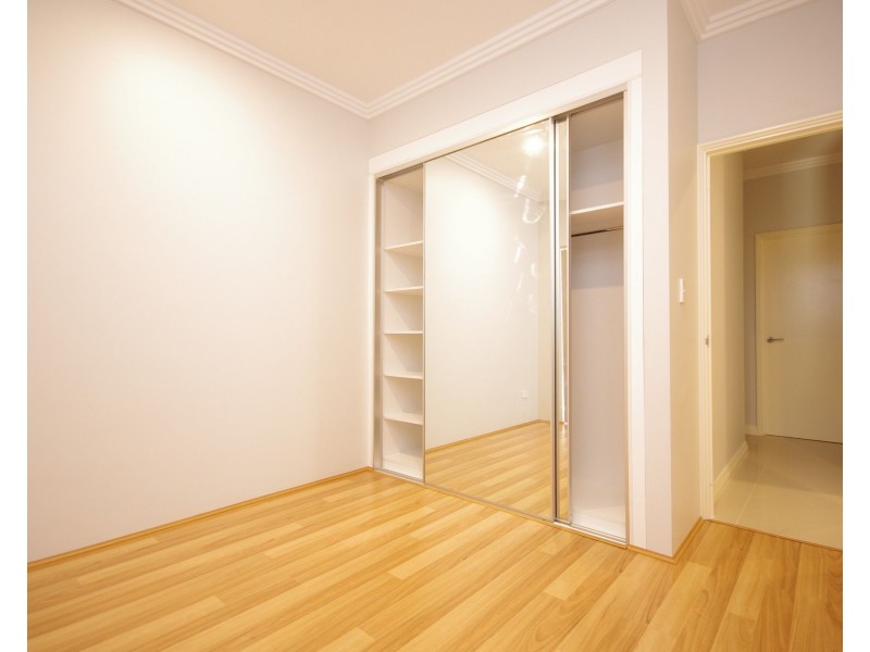 11A Changton Way, Westminster WA 6061