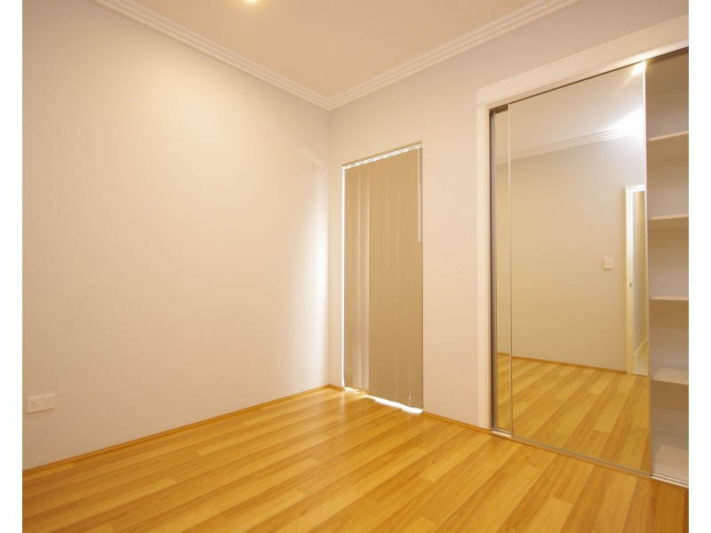 11A Changton Way, Westminster WA 6061