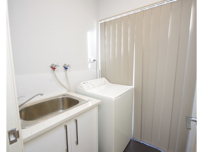 11A Changton Way, Westminster WA 6061