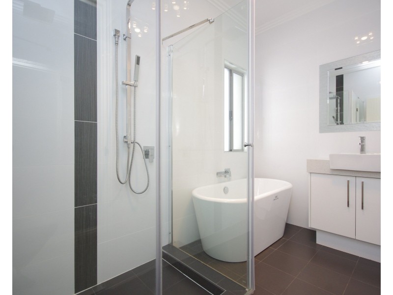 11A Changton Way, Westminster WA 6061