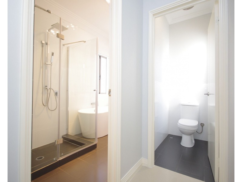 11A Changton Way, Westminster WA 6061