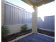11A Changton Way, Westminster WA 6061