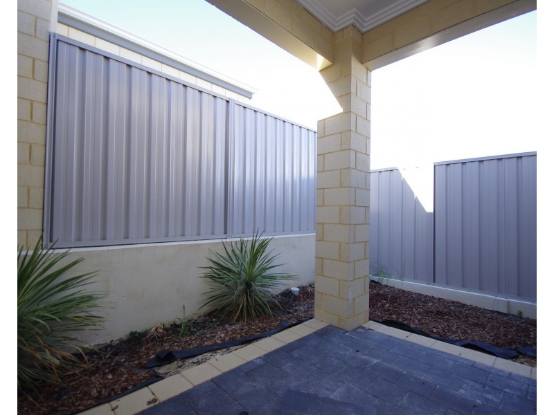 11A Changton Way, Westminster WA 6061