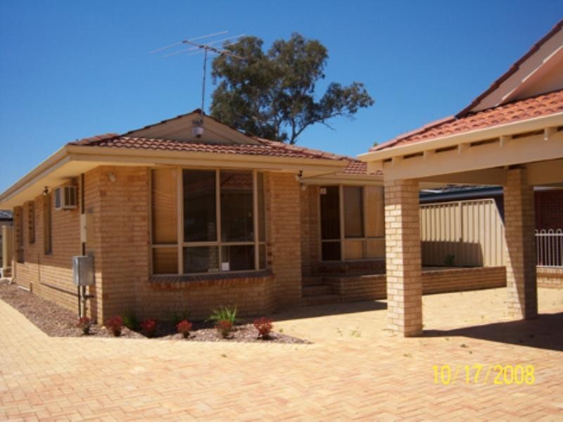 89 Leake Street, Bayswater WA 6053