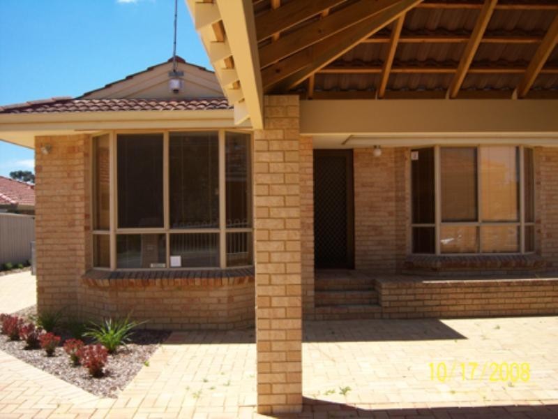 89 Leake Street, Bayswater WA 6053