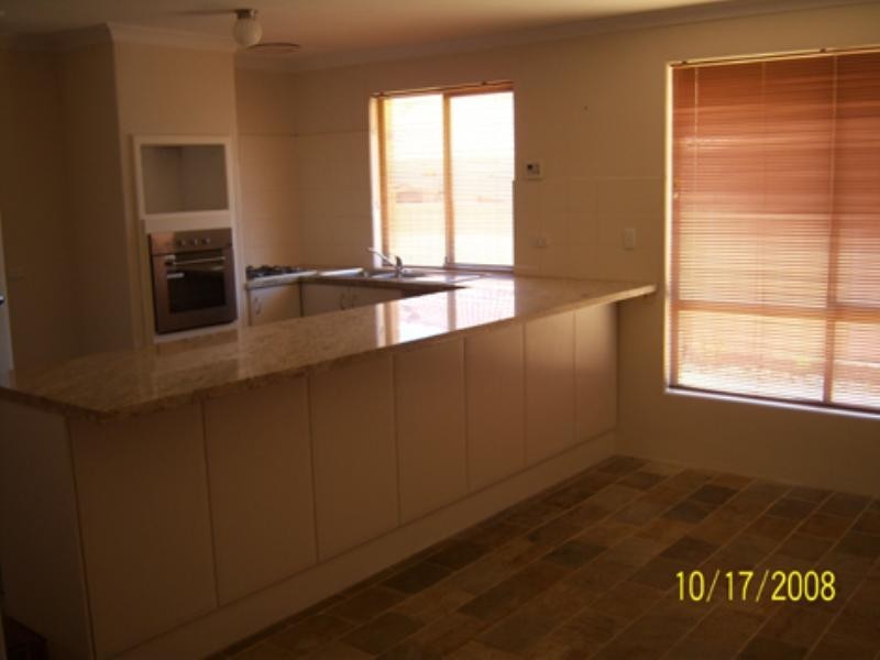 89 Leake Street, Bayswater WA 6053