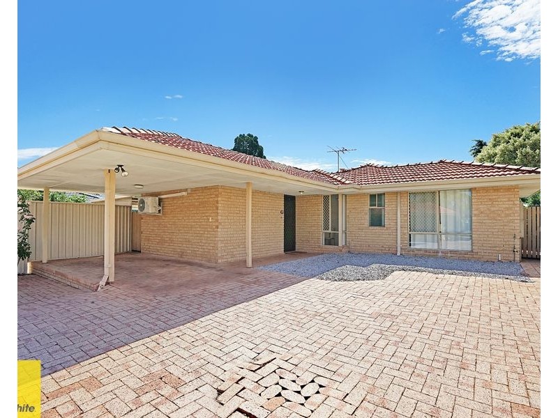 3/450 Lennard Street, Dianella WA 6059
