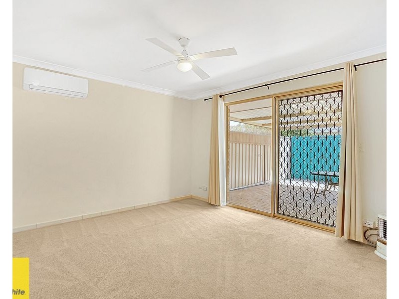 3/450 Lennard Street, Dianella WA 6059