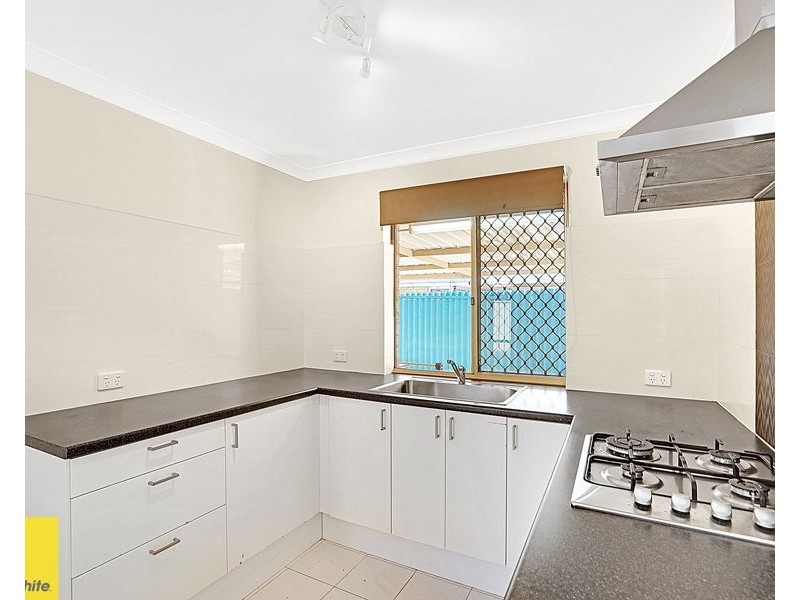 3/450 Lennard Street, Dianella WA 6059