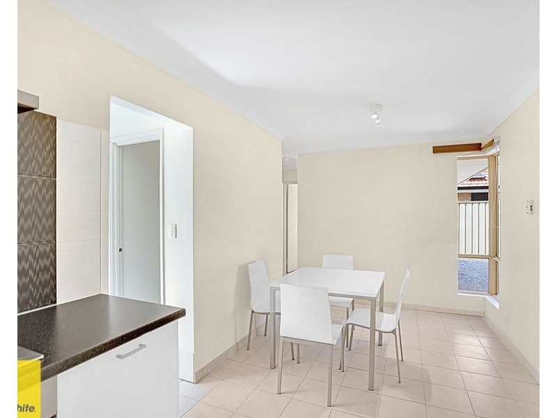 3/450 Lennard Street, Dianella WA 6059