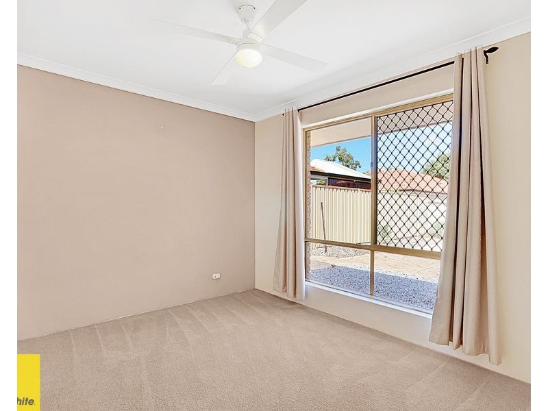 3/450 Lennard Street, Dianella WA 6059