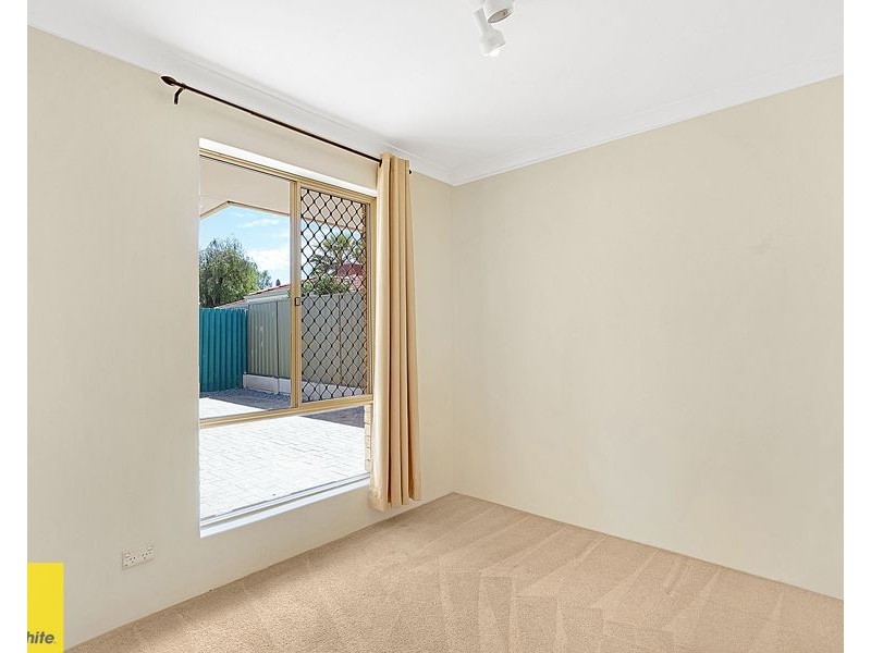 3/450 Lennard Street, Dianella WA 6059