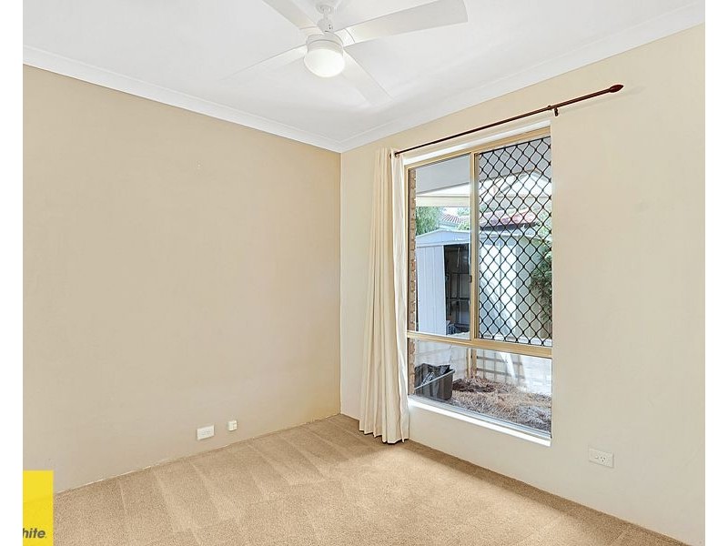 3/450 Lennard Street, Dianella WA 6059