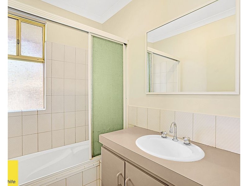 3/450 Lennard Street, Dianella WA 6059