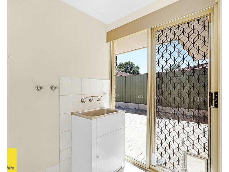 3/450 Lennard Street, Dianella WA 6059