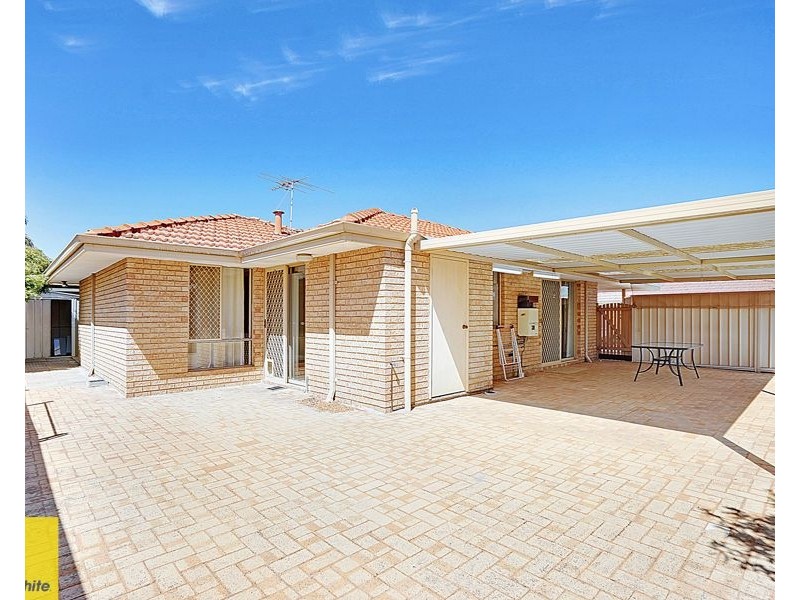 3/450 Lennard Street, Dianella WA 6059