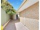 3/450 Lennard Street, Dianella WA 6059