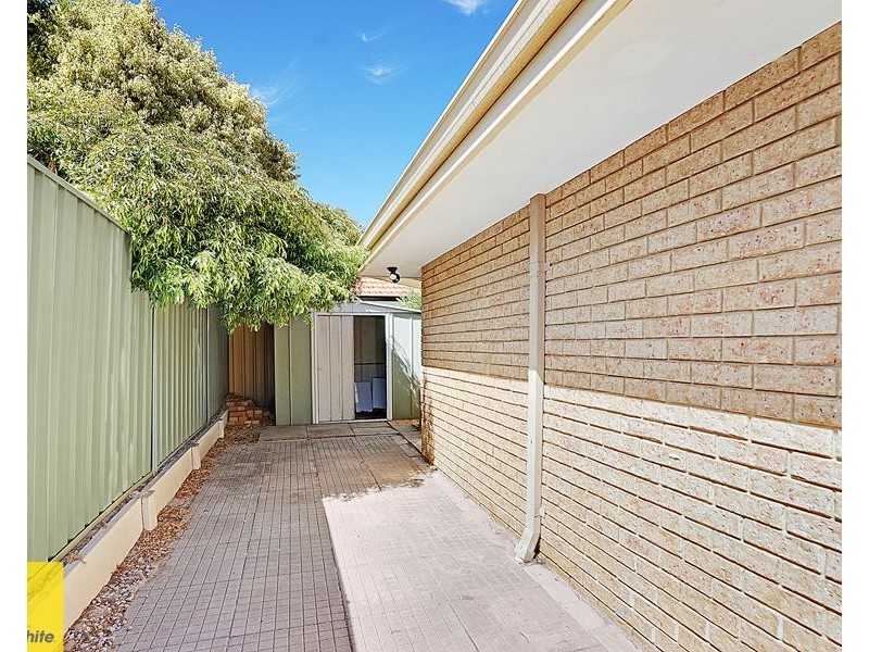 3/450 Lennard Street, Dianella WA 6059