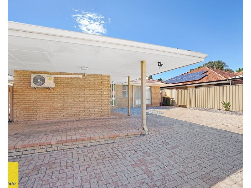 3/450 Lennard Street, Dianella WA 6059