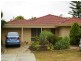 6 Polyantha Gardens, Mirrabooka WA 6061