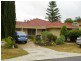 6 Polyantha Gardens, Mirrabooka WA 6061