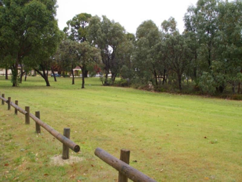 6 Polyantha Gardens, Mirrabooka WA 6061