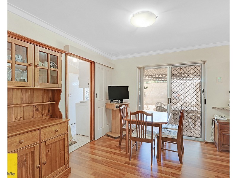 4 Pointer Way, Girrawheen WA 6064