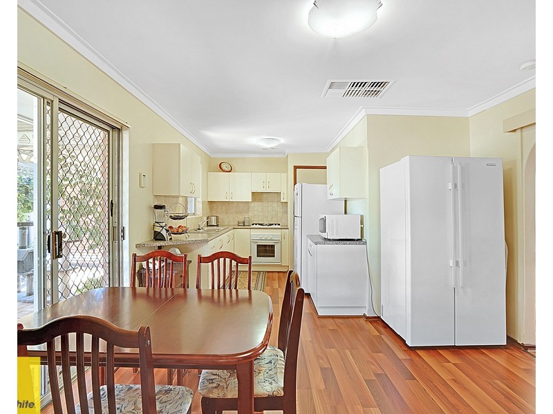 4 Pointer Way, Girrawheen WA 6064