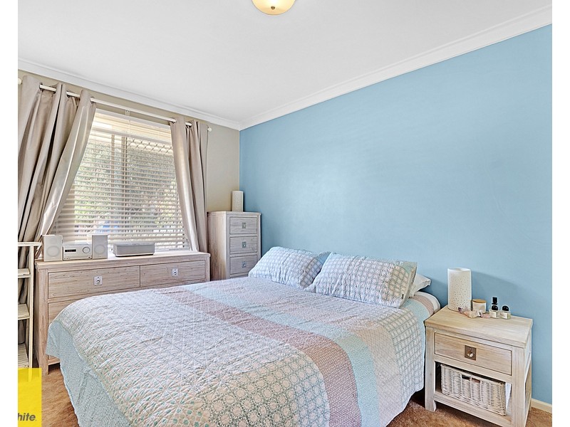 4 Pointer Way, Girrawheen WA 6064