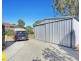 4 Pointer Way, Girrawheen WA 6064