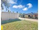 4 Pointer Way, Girrawheen WA 6064