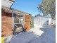4 Pointer Way, Girrawheen WA 6064