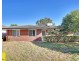 4 Pointer Way, Girrawheen WA 6064