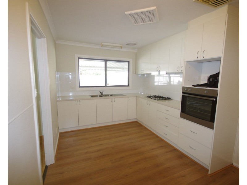 10 Edgington Crescent, Koondoola WA 6064