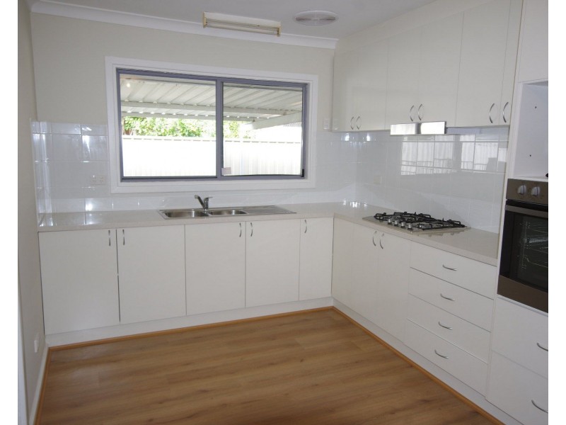 10 Edgington Crescent, Koondoola WA 6064