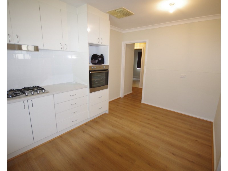 10 Edgington Crescent, Koondoola WA 6064