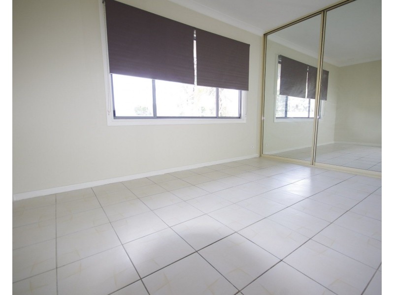 10 Edgington Crescent, Koondoola WA 6064